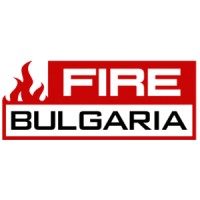FireBulgaria logo - Similar company to Dvision_Tech