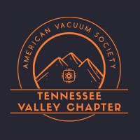 Tennessee Valley Chapter logo - Similar company to Tvc Aaaa