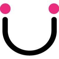 Fabrique de soi logo - Similar company to Eclair-On