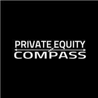 PE Compass logo - Similar company to Balentic