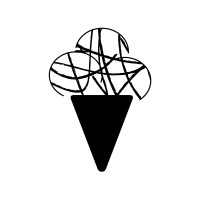 Shuga x Ice logo - Similar company to Caviar Dream