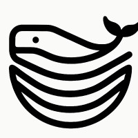 Dokploy logo - Similar company to Laravel Live Denmark