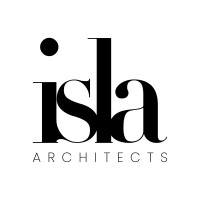 isla architects eg. logo - Similar company to Tag Gurus