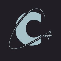 Currents Dance Theatre logo - Similar company to Dorrance Dance