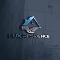 Lux Residence logo - Similar company to Agence Immobilière Du Cap