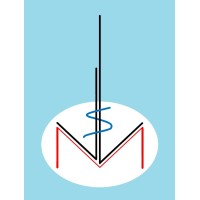 Van Loon Maritime Services BV (VLMS) logo - Similar company to Dsb Offshore Ltd
