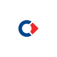 CourierDost logo - Similar company to Itd Services Pvt. Ltd.