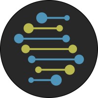 EvoMetric logo - Similar company to Aevaspec