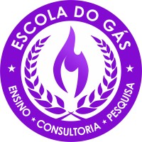 Escola do Gás