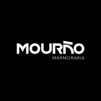 Marmoraria Mourão logo - Similar company to Marmoraria Multipedras