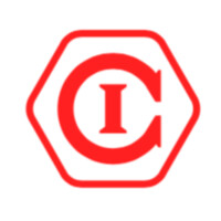 Casa Ikeda logo - Similar company to Agm Herrajes
