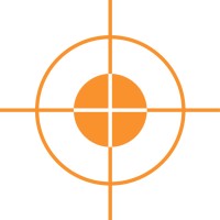 Translation Zones logo - Similar company to Translation Agency Linquake