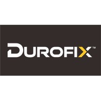 DUROFIX Inc. logo - Similar company to Durofix Uk