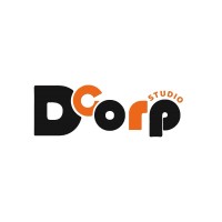 D'CORP