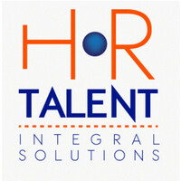 HR Talent Integral Solutions, S.A de C.V. logo - Similar company to Arrive Jobs