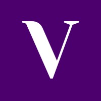 VaiLocal logo - Similar company to United States Senate Youth Alumni Association