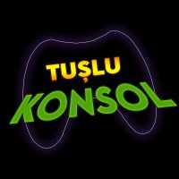 Tuşlu Konsol logo - Similar company to Konsol