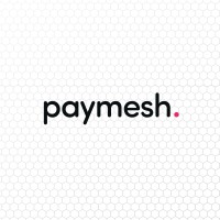 Paymesh.com logo - Similar company to Paymesh