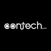 contech gmbh logo - Similar company to Model Solution
