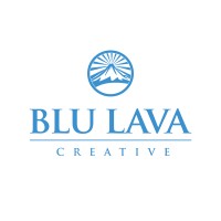 Blu Lava Creative