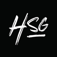 Headline Sports Group logo - Similar company to The Social Engineer