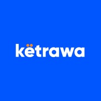 Këtrawa logo - Similar company to Almaciguera Consultora