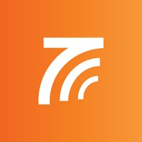 Hakawati logo - Similar company to Digify.Ae