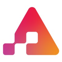 Affluxo logo - Similar company to Soicos