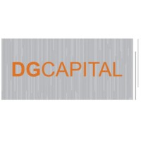 DG Capital SA logo - Similar company to Dg Capital