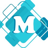 MICRO PROJECTS logo - Similar company to Aquaritech It Solutions