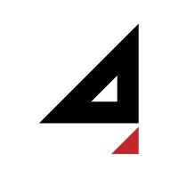 The 4 Loop logo - Similar company to Pak Tech Llc
