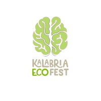 Kalabria Eco Fest | KEF logo - Similar company to Futtitindiers