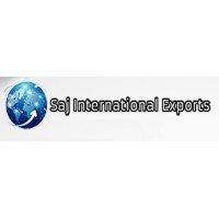 Saj International Exports logo - Similar company to Farmcorp™