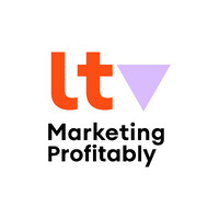LTV Approach logo - Similar company to Flowshift
