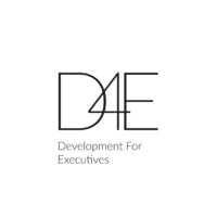 D4E logo - Similar company to D4E Digital4Efficiency