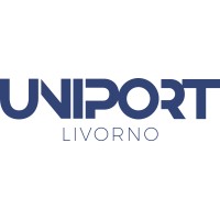 Uniport Livorno logo - Similar company to Autorità Di Sistema Portuale Del Mar Tirreno Settentrionale