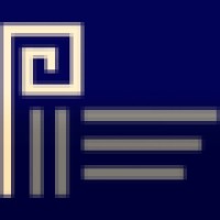 Pump Consulting Services, Inc. logo - Similar company to Paramount Pump Services