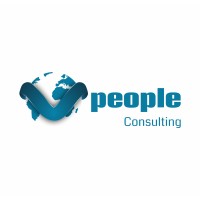 Valkyrie People Consulting logo - Similar company to Halifax Services Uae