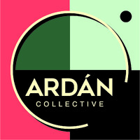 Ardán Collective logo - Similar company to Ips Logistix