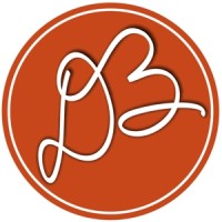 DBePub logo - Similar company to Sj
