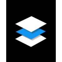 EazePlace logo - Similar company to Xotic Essentials®
