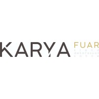 Karya Fuar logo - Similar company to Sothis