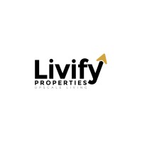 Livify Properties logo - Similar company to Bcc Martech