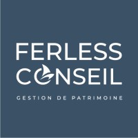 Ferless-conseil.com logo - Similar company to Everwise