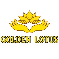 Golden Lotus Healing Spa World logo - Similar company to Vabc