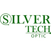 Silvertech Optic S.R.L. logo - Similar company to Silver Telecom