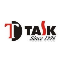 TASK Initiatives Private Limited logo - Similar company to Task Engineering Talent Llp