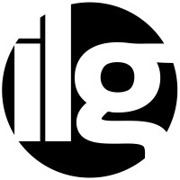 ILG AG Wimmis logo - Similar company to Hans Wegmüller Ag