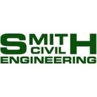 Smith Civil Engineering Ltd logo - Similar company to Tangent Construction
