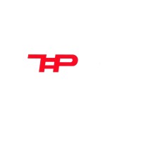 TECNO AQUA PROJECT logo - Similar company to Depurmac S.R.L.